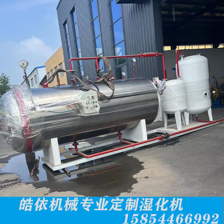 P(gun)ۼZʳO(sh)B(yng)ֳ(chng)I(y)񻯙C(j)ߜػƙC(j)