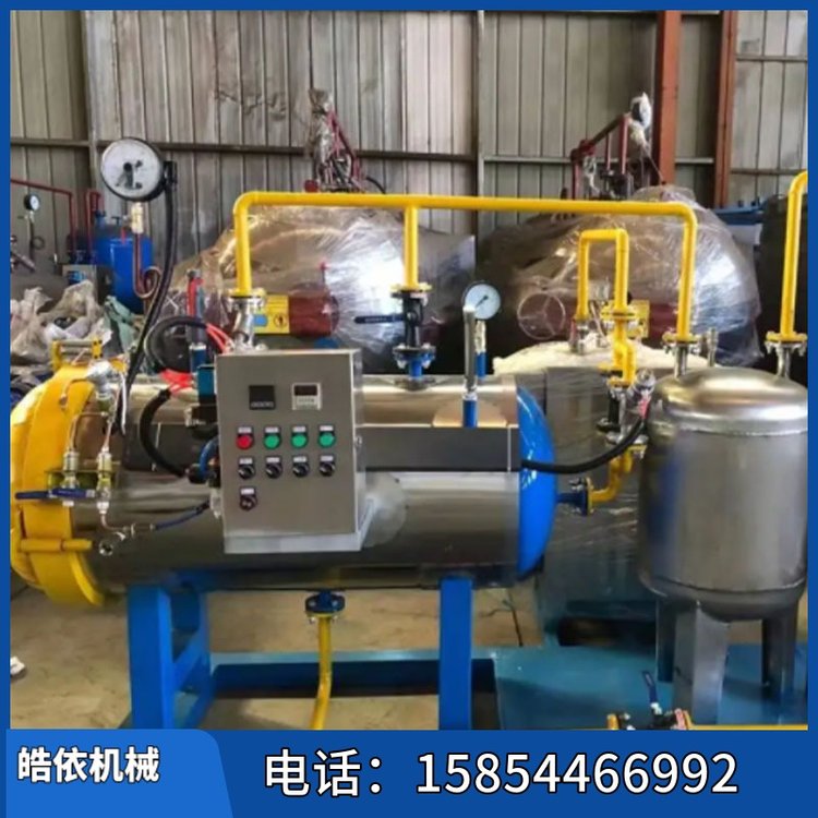 io̎O(sh)䲡h(hun)C(j)еС͝񻯙C(j)