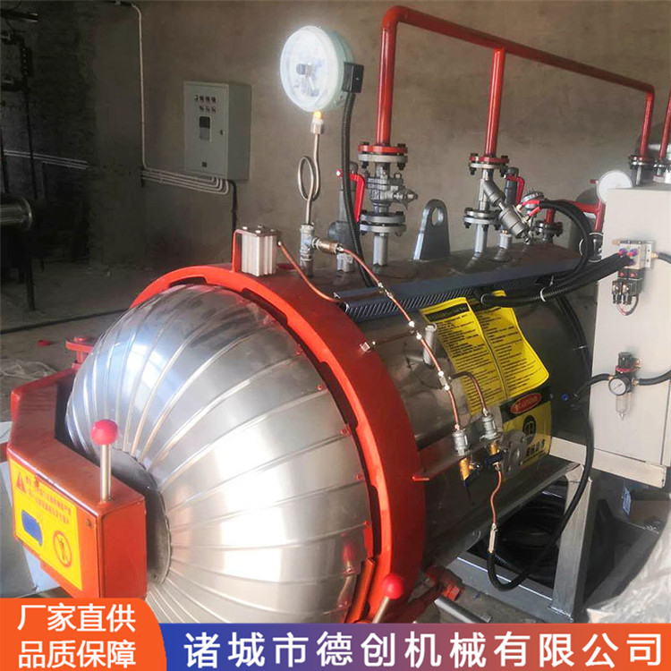 io̎O(sh)䲡h(hun)Cеʬw񻯙C