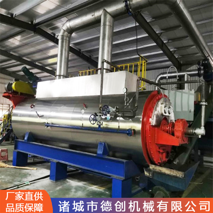 Pʽ늼ӟʽ񻯙Cݟo̎ODCJ-1230(chung)