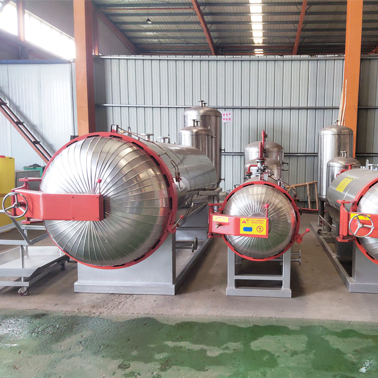 DC1022߲(dng)С͟o(w)O(sh)䲡o(w)̎a(chn)