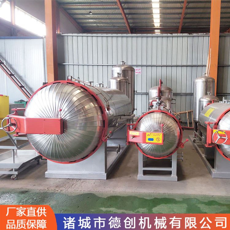 Сݟo̎O(sh)(chung)i׈ߜػƙC(j)