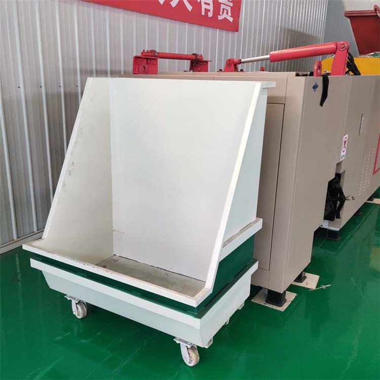 ߜｵC(j)ݟo(w)l(f)͙C(j)iţݽ̎