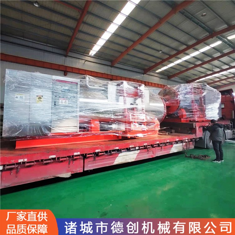 ߜｵC(j)͏N̎O(sh)̼䓲|(zh)