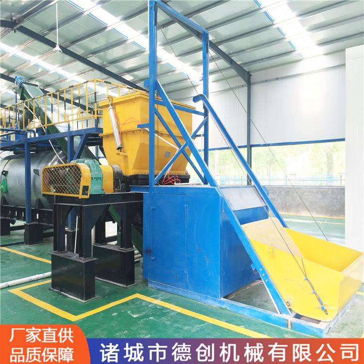 ͟o̎CϏSǷۼӹO(sh)䲡̎