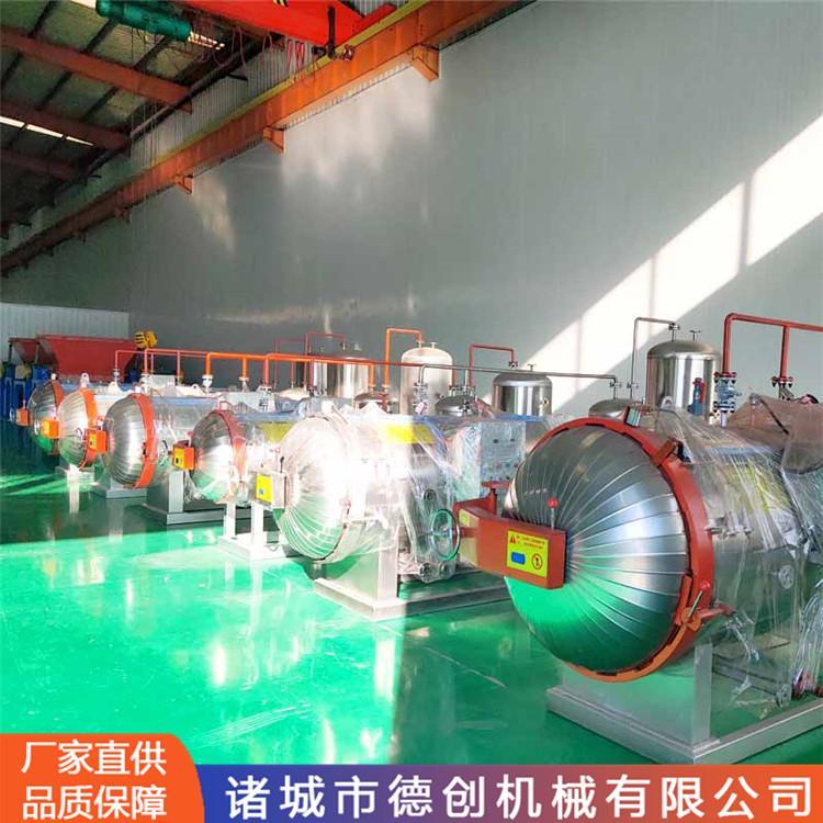 ʽDC200͟o(w)̎O(sh)СͲi񻯙C(j)е