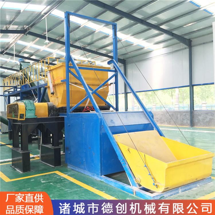 Pʽ̼䓲io̎OͲ񻯙CDC589