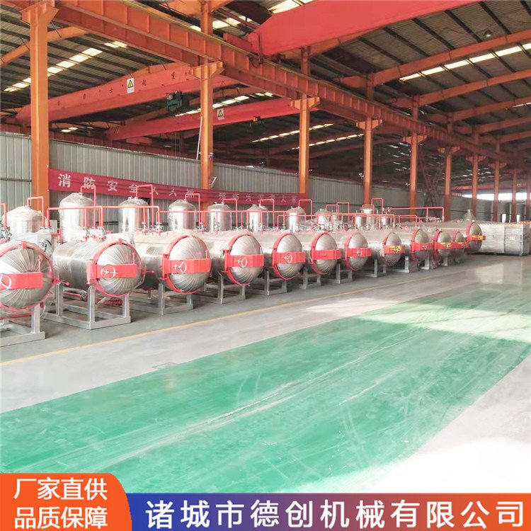 Сio̎O(sh)׈i̎O(sh)䶨