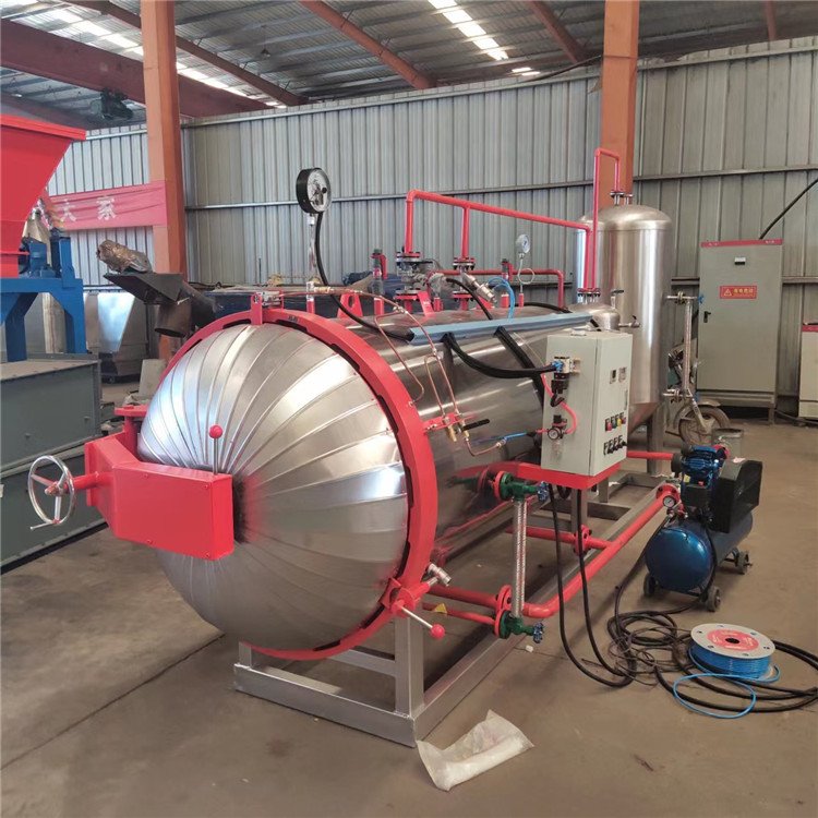 һwPʽ񻯙Co̎O(sh)i̎