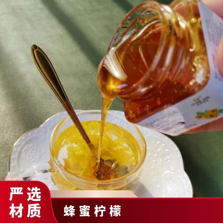 ۙˎ˰ٻ,鲘ѩ֬ɏ