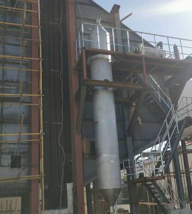 ?z)ϵy(tng)tտh(hun)Dƚ⻯