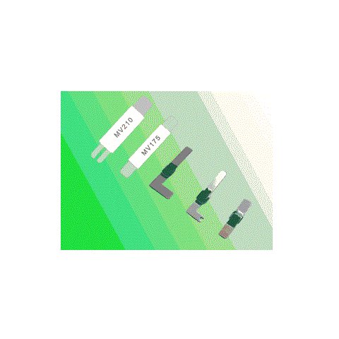 NƬԻ֏(f)U(xin)zPPTCMP110-A-MPS030110