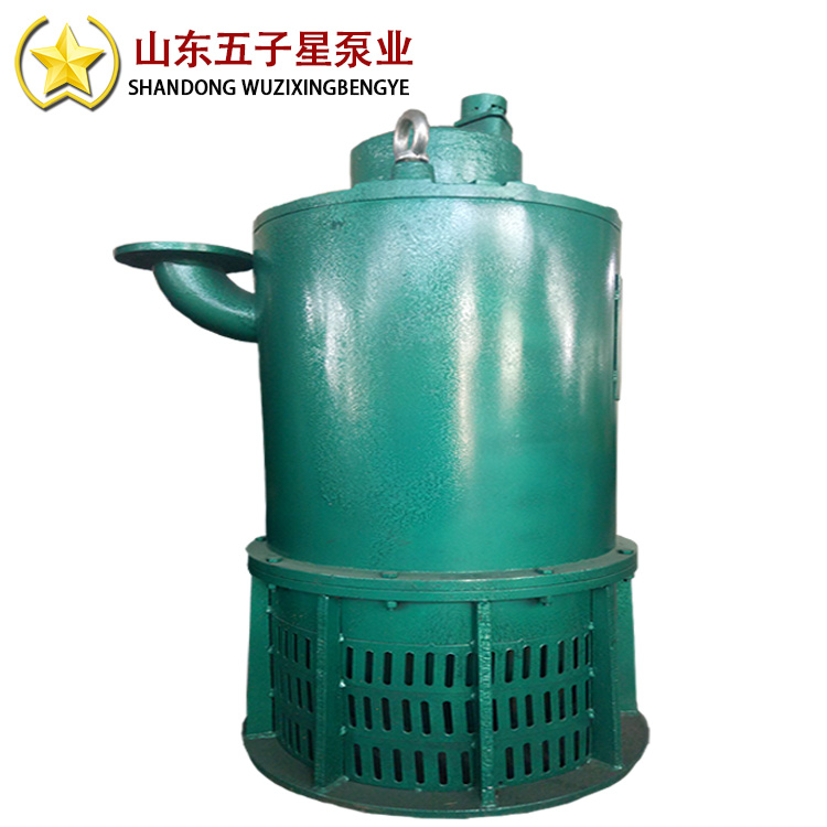 oߓP̝ˮ۱BQS80-500-280KWɶƲP