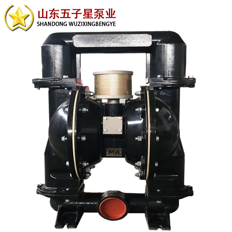 ӸĤBQG450\/0.2V÷weСo