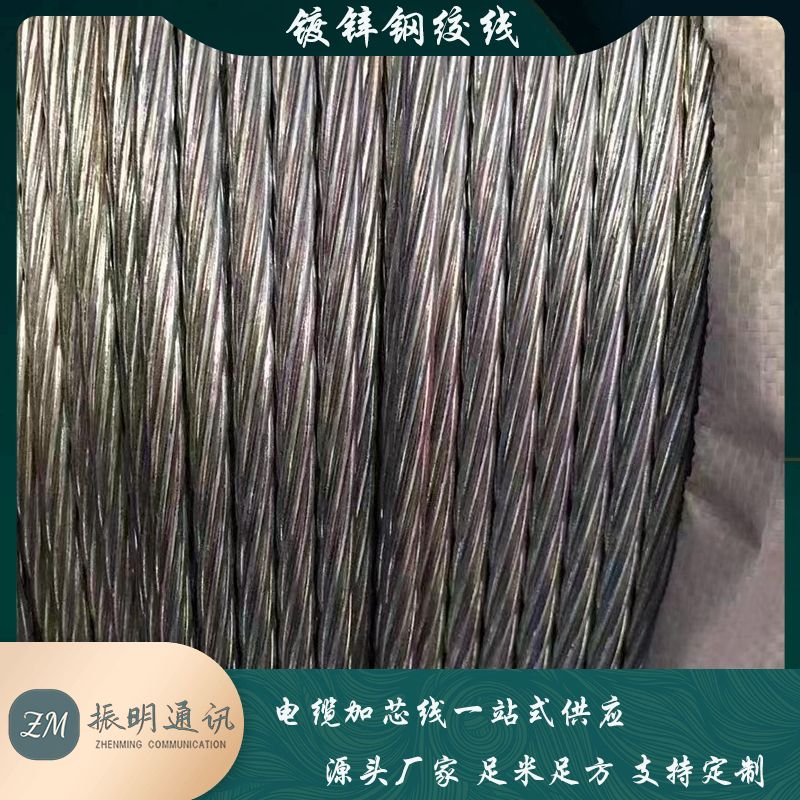ȸ\䓽gSò䓽zK돽С