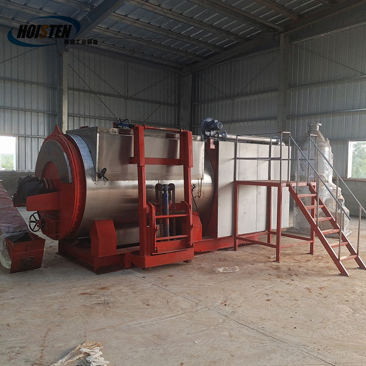 ʢNϻ̎ߜ؜̎ȫԄһwO