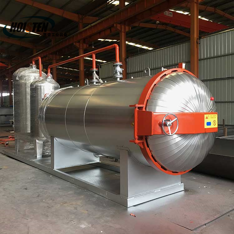 ׈o̎O(sh)ɻƙCB(yng)ֳ񻯙C