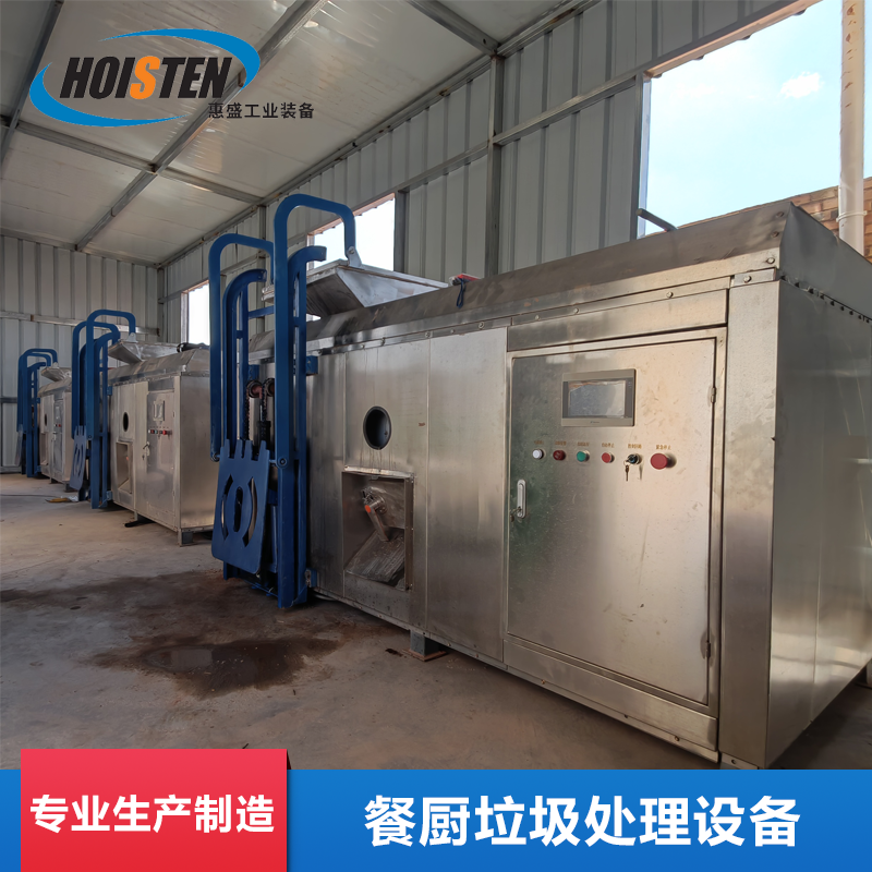 ͏N̎O(sh)N̎bˮˮԄӷxC