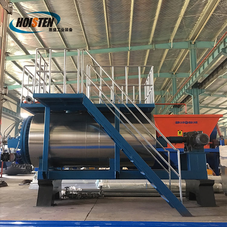 ͏N̎O(sh)LͲʽߜغl(f)O(sh)\(yn)з(wn)