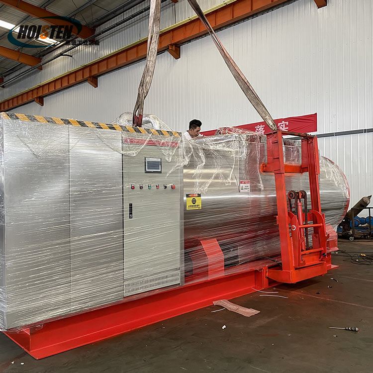 N̎һwC̎2T\/ιˮ_ϻ̎O