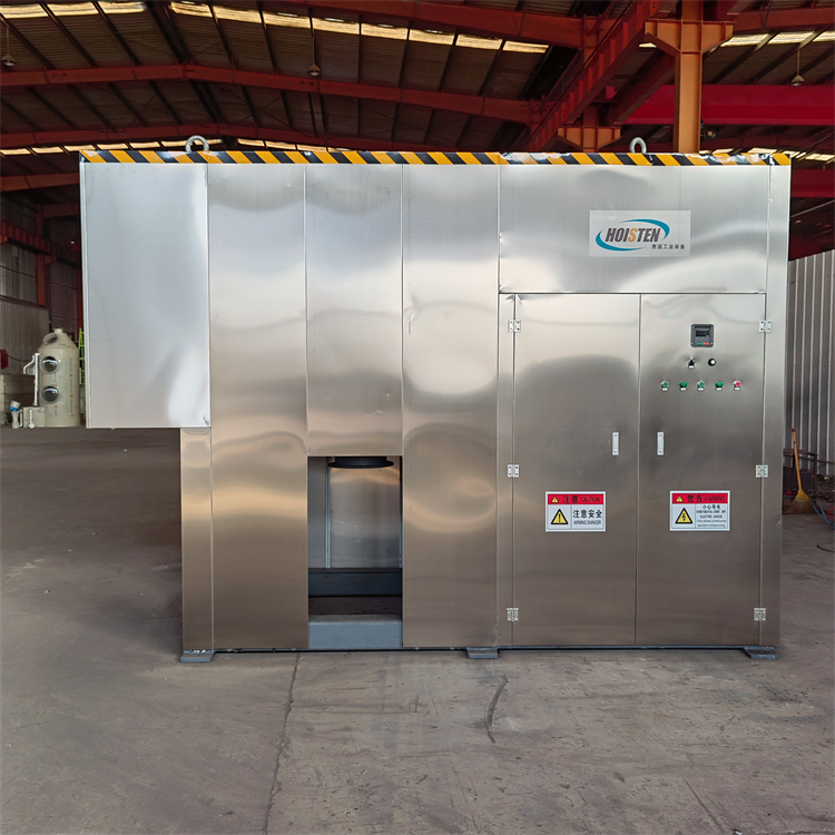 Ͳ͏N̎O(sh)W(xu)У͏dԄ(dng)xһwC(j)ʢ