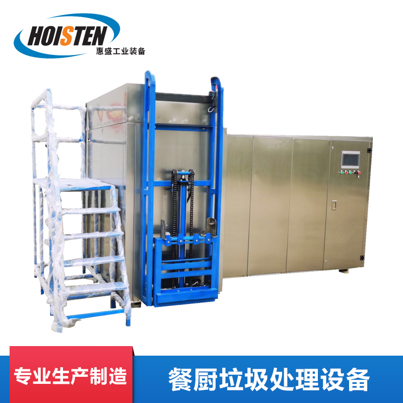 ͏N̎O΢ｵʢ๦܏N̎b