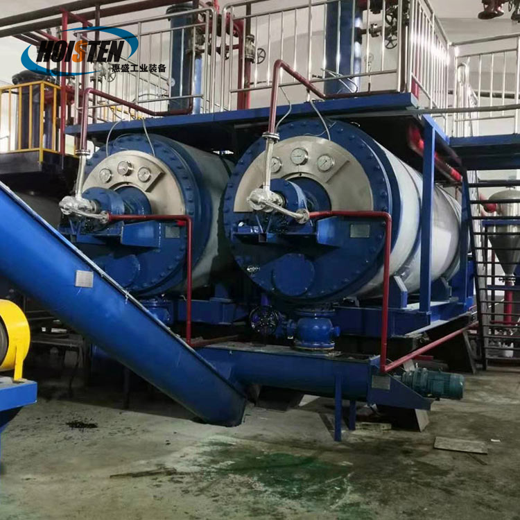 ͏Nϻ̎O(sh)Nl(f)̎HS-5000-1s