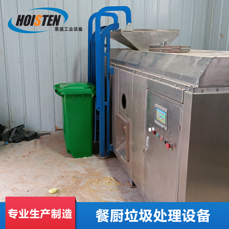 ͏N̎O(sh)๦ЙC(j)a(chn)^ʳ