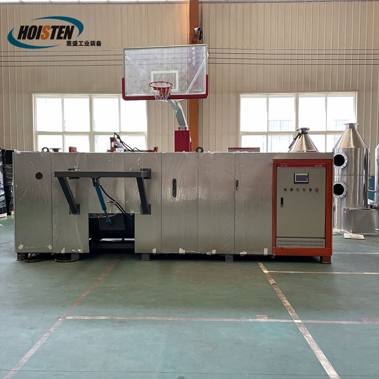 ͏N̎C(j)ϻ̎O(sh)ʢI(y)b