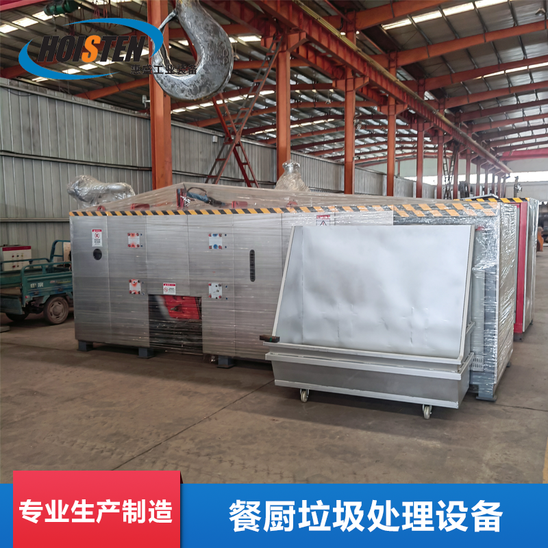 Ͳ͏N̎O(sh)๦ˮˮ̎NC(j)