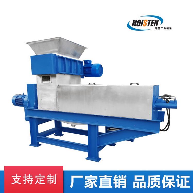 ʢ͏NC(j)ȫԄ(dng)եO(sh)ˮ_ÓˮO(sh)