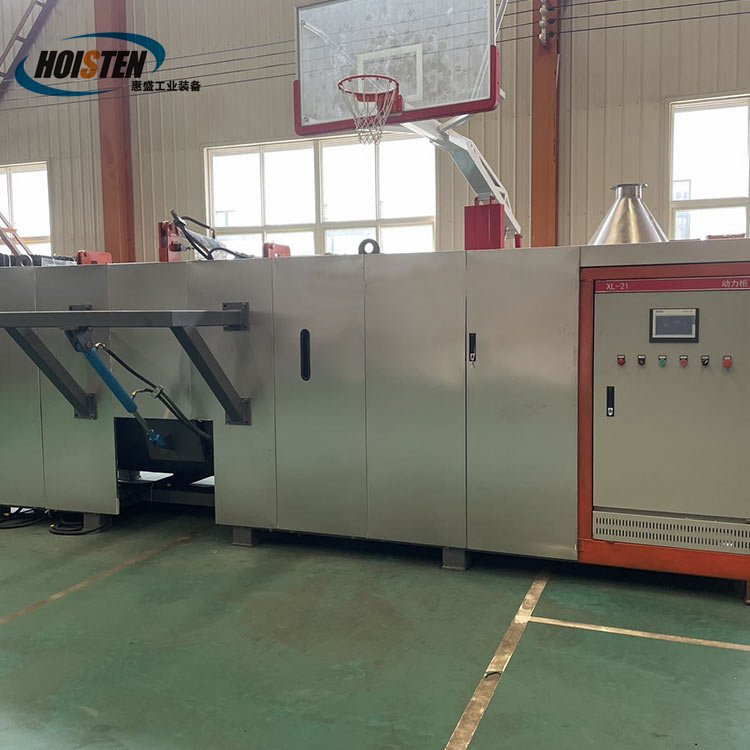 ͏N̎O(sh)ƵNʣʣ̎ʢ