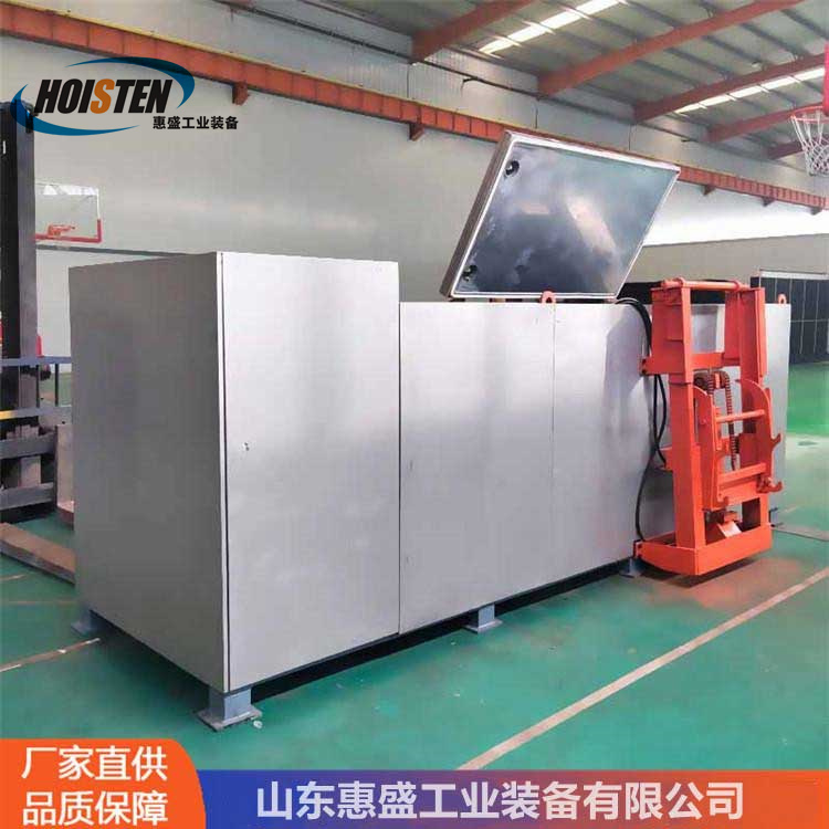 io̎O(sh)B(yng)il(f)͙CʬwｵO(sh)