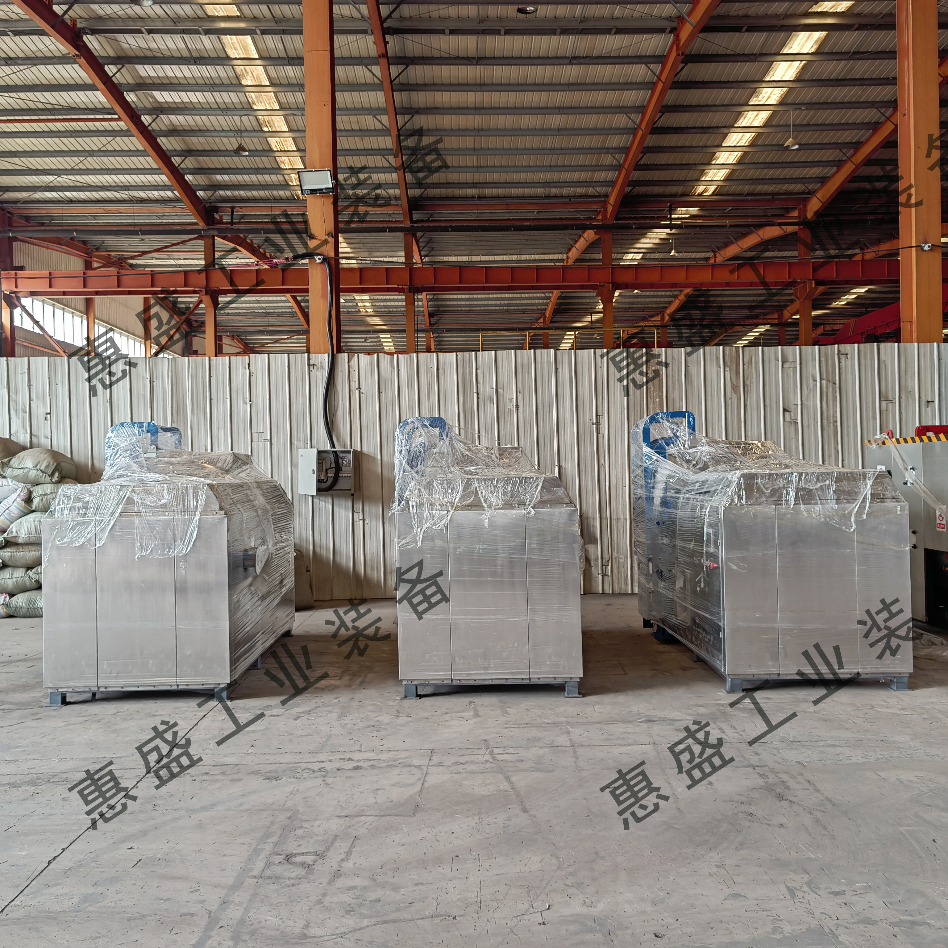 Ͳ͏N̎O(sh)̎һwC̎b