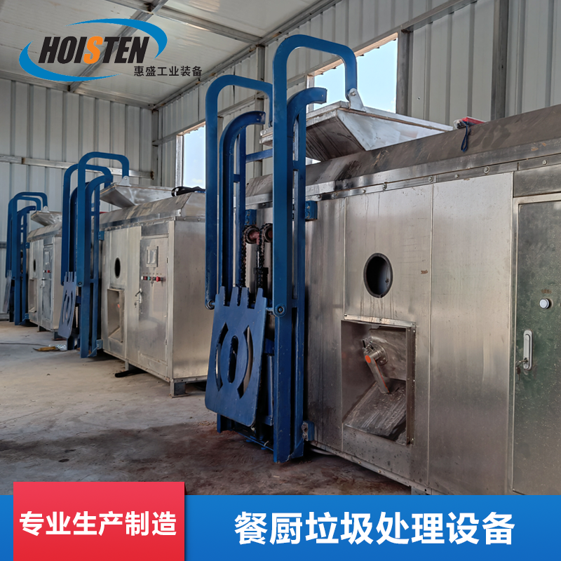 С;Ƶ͏N̎O(sh)һC(j)β˳̎b