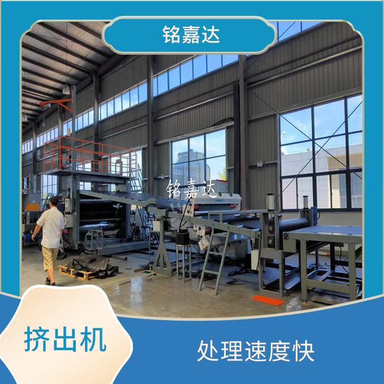 POEa(chn)ĥp(qing)weСƄӷ