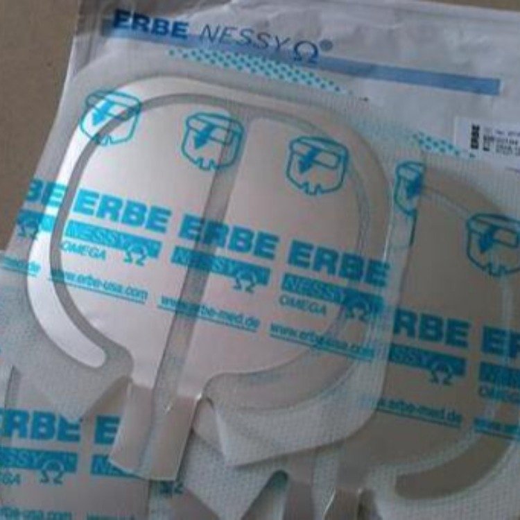 »Covidien˻·ؓ(f)OE7507ƽM(jn)t(y)е