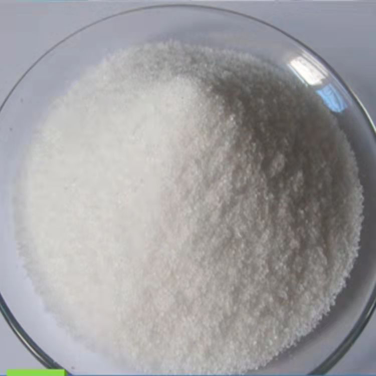 生產(chǎn)供應(yīng)造紙?jiān)矸厶娲鷦└吆吭黾蛹埣凹埌宓膹?qiáng)度