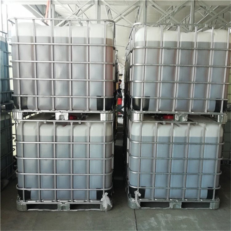 I(y)݄ˮ켈͟ԺÝB͸ԺЙC