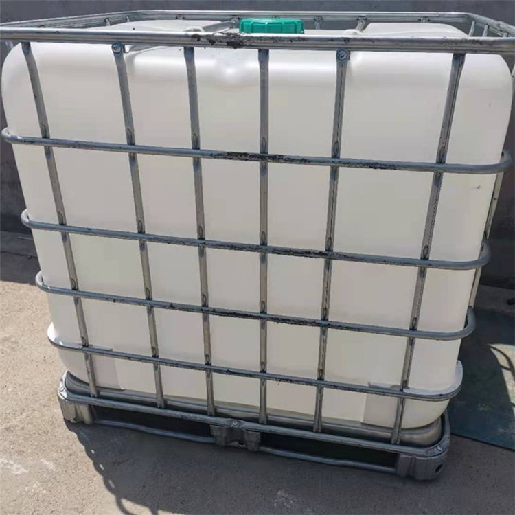 ֱ(qing)ߏ(qing)ȝ(qing)F(xin)؛(yng)(qing)