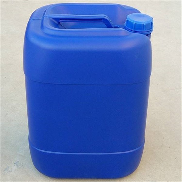 \a(chn)켈ͦӲ(qing)(qing)ͦӲЧʹú(jin)Ч@