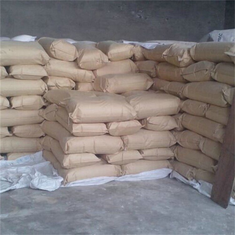 􄩹I(y)Uˮ̎óζЧ־