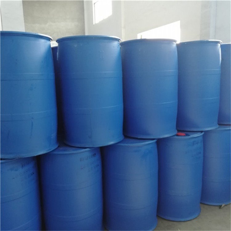 ݄I(y)ˮ͸Һwܷ(wn)ܺ