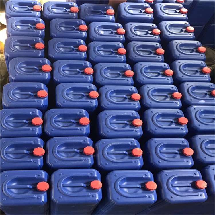 Sa(chn)۹ɫoȩɫ|(zh)ýA(y)