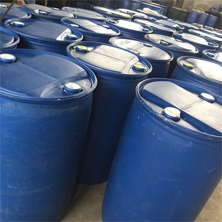 켈ÓīUÓīÓī׶ȸ߽ܶ