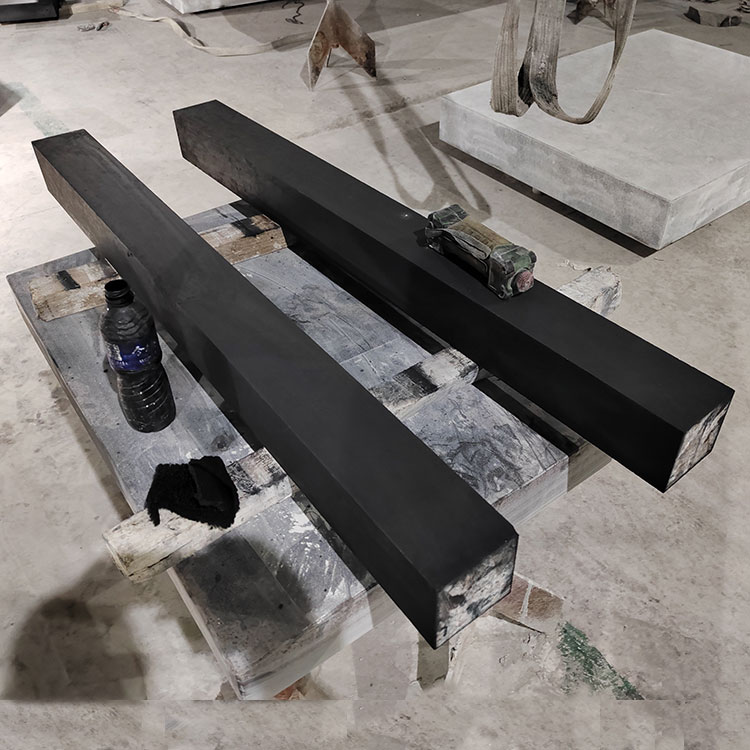 rƽߴʯzyˮƽ00ĥλƽҎ(gu)