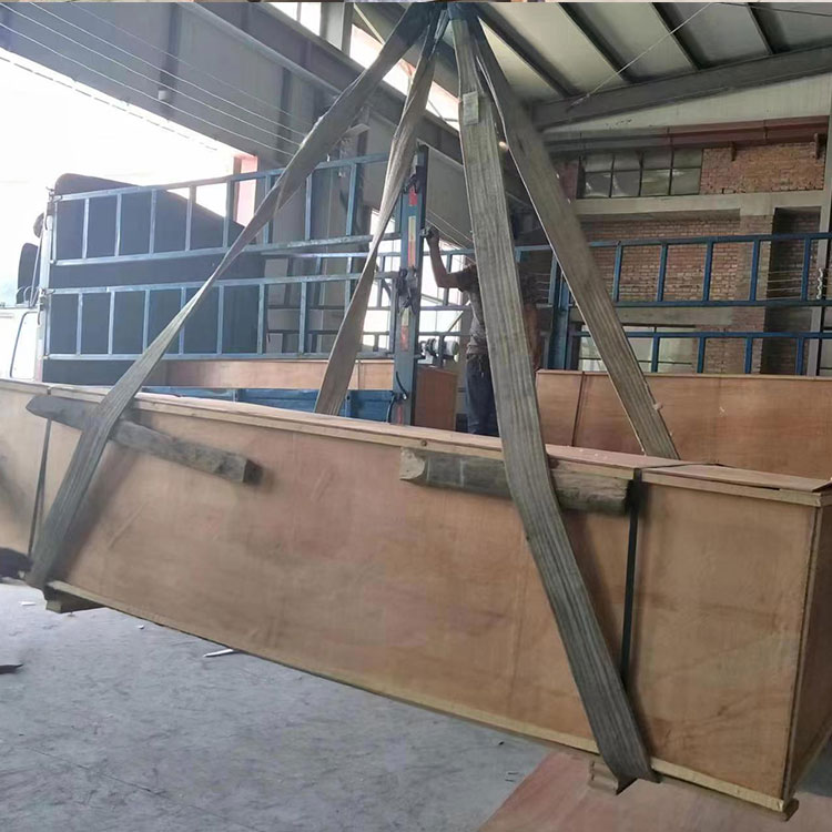 (bio)(zhn)ʯƽ߾ȸܶԇƽܷ(wn)ֶ֧Ƽӹ