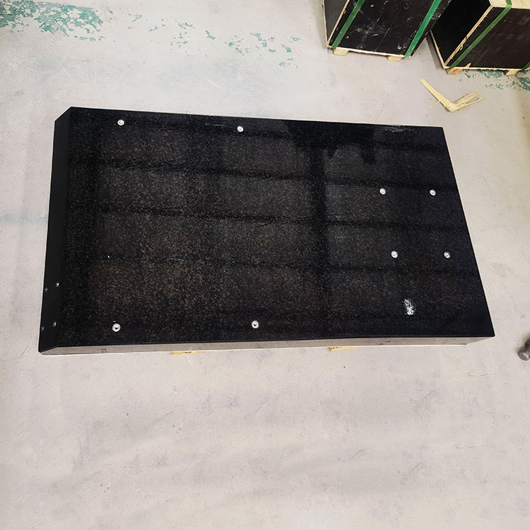 ʯ_(gu)rʯC(gu)ܴ׿ɶ