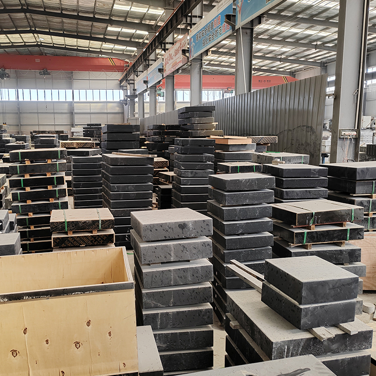 (bio)(zhn)ʯƽ徫ܙzyr߻ʯy_