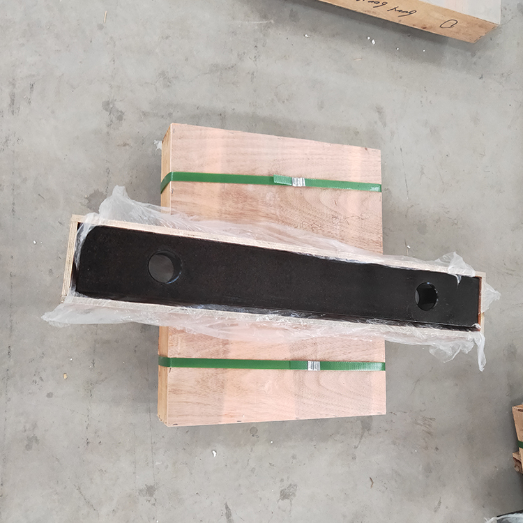 rʯƽߴʯƽҎ(gu)rֱ֧ցDӆ